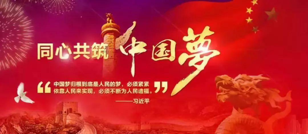 探秘哪位懂行的大哥告诉我衣服是不是正品?,发现您所需答案