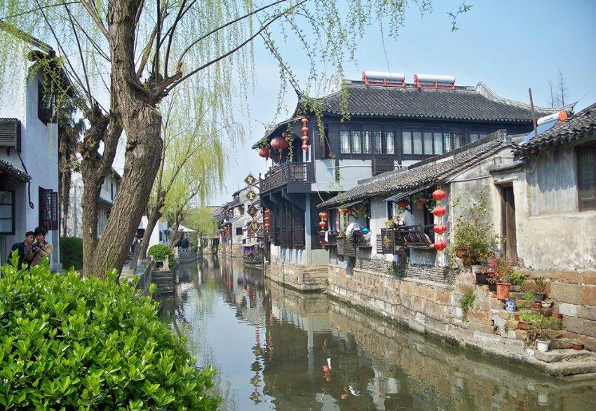 xrv是终身免换防冻液吗
